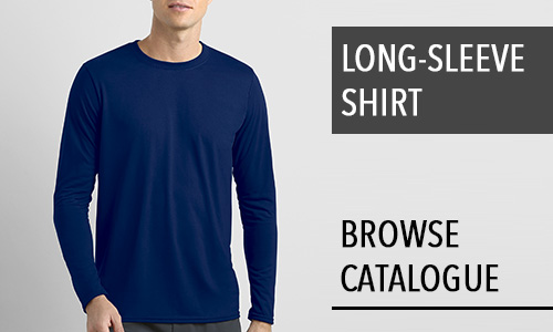 Long-Sleeve-Shirt