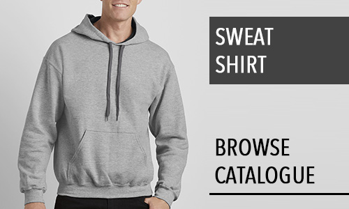 sweat-shirt Sweat Shirt