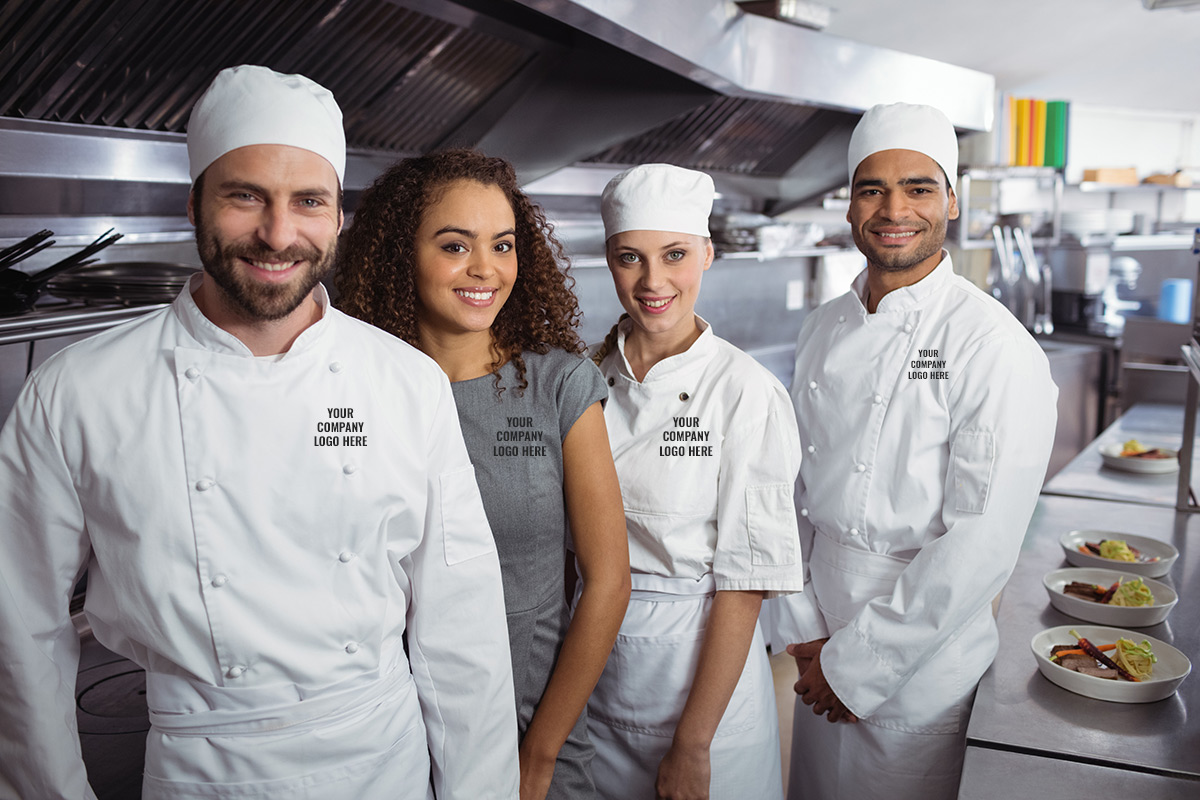 Custom-Uniforms-London Custom Uniforms London