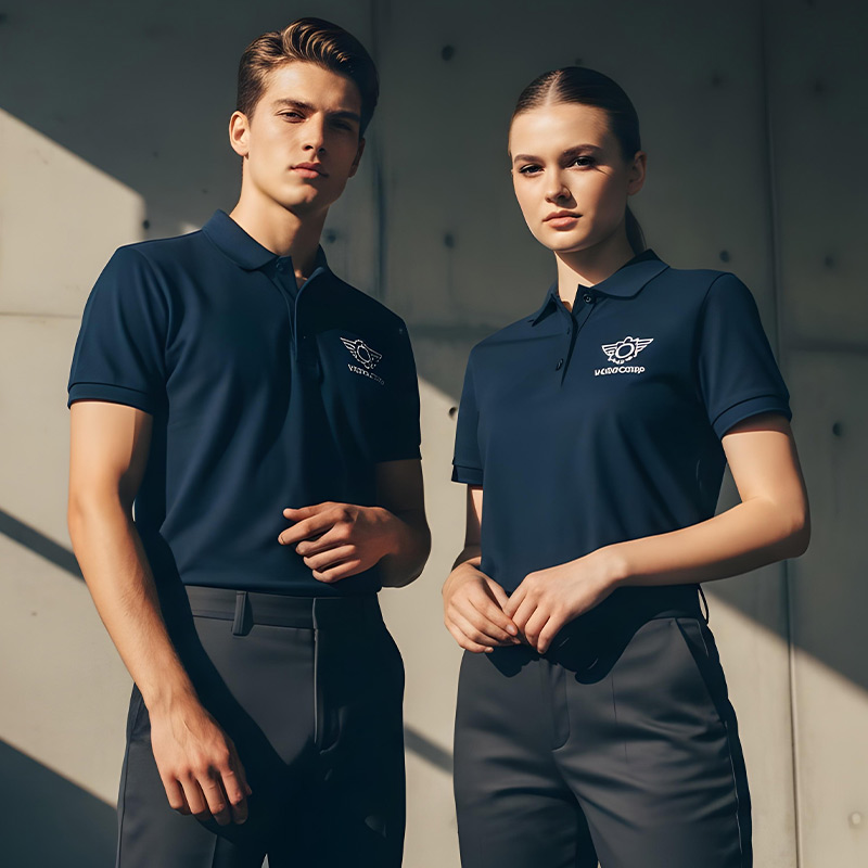 Custom-branded-workwear-hoodie-with-logo-embroidery